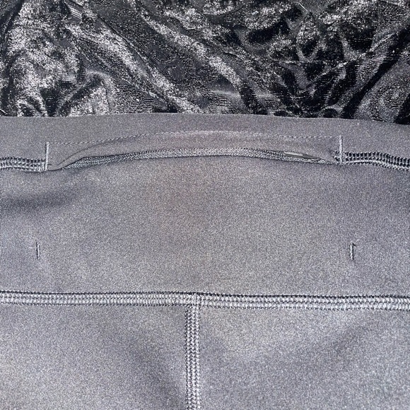 The North Face Legging - Picture 6 of 6